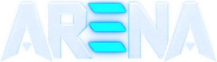Arena Admin 1.0
